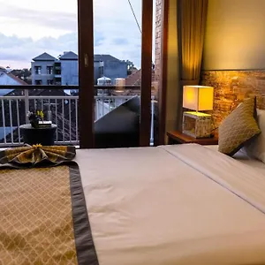 https://kubu-de-uma.hotelsseminyak.net