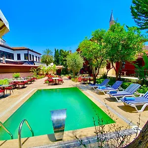 book here