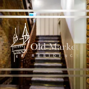 https://old-market-residence.krakowhotelspoland.com