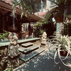 https://wina-ubud-bb.ubudhotelsnow.com